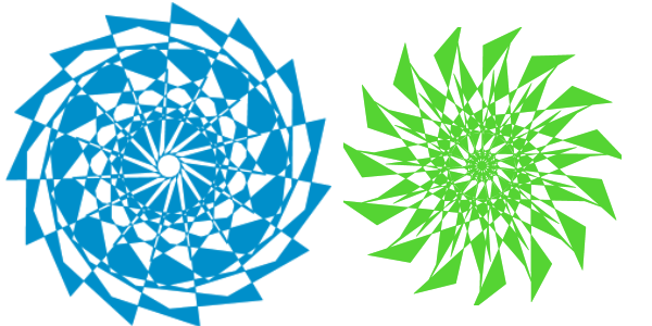 Logo neipori.pl