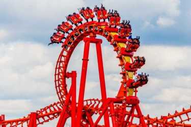 wycieczka fakultatywna